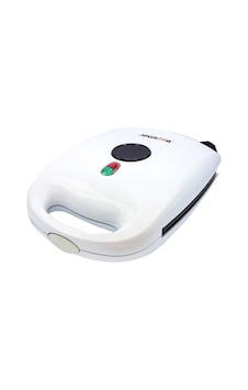 Jowissa JWS 5380 1000 W Tost Makinesi Jowissa JWS 5380 1000 W Tost Makinesi