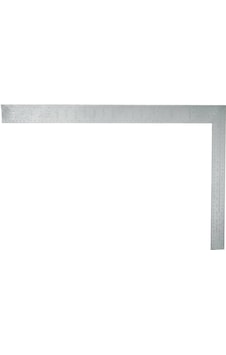 Stanley 1-45-530 Marangoz Gönye 600 X 400 MM Stanley 1-45-530 Marangoz Gönye 600 X 400 MM