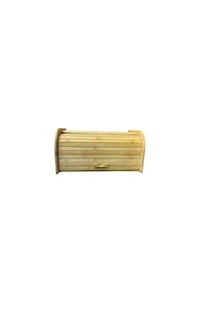 Svr Gr95416 Bambu Ekmeklık Açık Kahverengi Svr Gr95416 Bambu Ekmeklık Açık Kahverengi