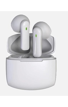 Zeblaze Air Pocket Bluetooth Kulak İçi Kulaklık