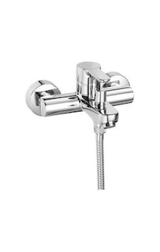 Roca L20 A5a0209c00 Banyo Bataryası Diğer Roca L20 A5a0209c00 Banyo Bataryası Diğer