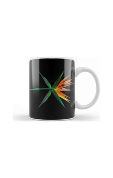 Exo The War Ko Ko Bop Kupa Bardak Porselen Karışık Exo The War Ko Ko Bop Kupa Bardak Porselen Karışık
