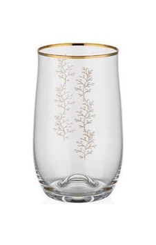 Gordion M01124 Meşrubat Bardağı 2 Parça Lorin Gordion M01124 Meşrubat Bardağı 2 Parça Lorin