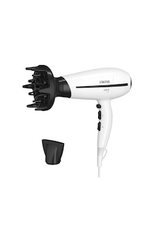 Altus Al 7044 S Iyonık 2200 W Sac Kurutma Makınesı