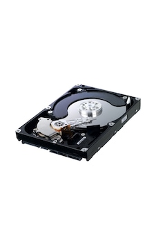 Samsung EcoGreen F2 HD502HI 3.5" 500 GB SATA 3 HDD Samsung EcoGreen F2 HD502HI 3.5" 500 GB SATA 3 HDD
