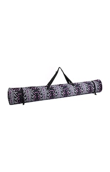 Deepup Kayak Çantası M