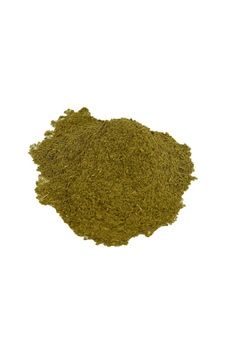 Çiçek Unu 100 Gr Paket Çiçek Unu 100 Gr Paket