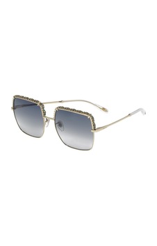 Chopard F12s 0300 59 Güneş Gözlüğü Çok Renkli Chopard F12s 0300 59 Güneş Gözlüğü Çok Renkli
