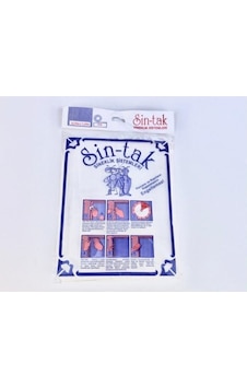 5 Adet Sineklik Pencere Sinekliği 0,75 Cmx125 Cm 5 Adet Sineklik Pencere Sinekliği 0,75 Cmx125 Cm