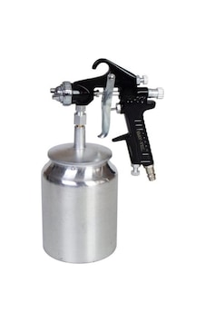 BAY-TEC BOYA TABANCASI 1.8 MM NOZZLE MK1301 BAY-TEC BOYA TABANCASI 1.8 MM NOZZLE MK1301