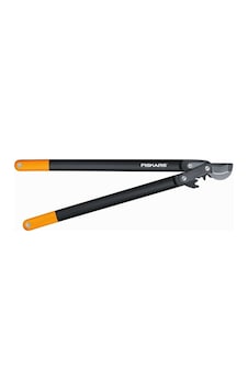Fiskars 112590 Çengel Kafa Dal Kesme Makası Fiskars 112590 Çengel Kafa Dal Kesme Makası