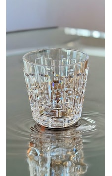 Kırılmaz Bardak 10 Adet 200 Ml Diğer