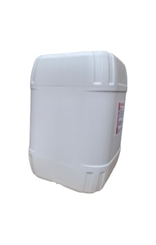Süt Otu Reygras Sıvı Gübre 20 Kg 1 kg