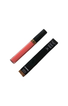 Chanel Rouge Coco Dudak Parlatıcı 166 Physical Chanel Rouge Coco Dudak Parlatıcı 166 Physical