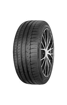 Triangle Effexsport Th202 235/35R20 92Y XL Yaz Lastiği 2025 Triangle Effexsport Th202 235/35R20 92Y XL Yaz Lastiği 2025