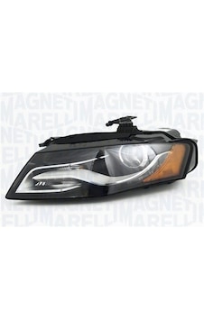 MARELLI 721307022805 FAR SAĞ A4 08-10 XENON YENİ LED. SÜRÜŞE DUYA MARELLI 721307022805 FAR SAĞ A4 08-10 XENON YENİ LED. SÜRÜŞE DUYA
