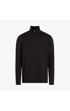 McKinley Mc Kinley Hero Iıı Half Zip Uzun Kollu Erkek Siyah Üst 429182 Siyah McKinley Mc Kinley Hero Iıı Half Zip Uzun Kollu Erkek Siyah Üst 429182 Siyah