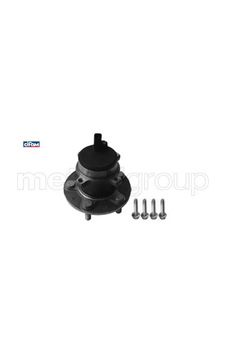 Arka Teker Porya Kıt C30 C70 Iı S40 Iı V50 06 12 5 Bıjon Abslı Cıfam 31262571/ 31280051/ 31340686 Arka Teker Porya Kıt C30 C70 Iı S40 Iı V50 06 12 5 Bıjon Abslı Cıfam 31262571/ 31280051/ 31340686