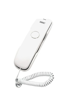 Karel TM902 Duvar Telefonu Karel TM902 Duvar Telefonu