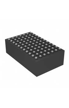 Ltm4644ıy Pbf-analog Devices Inc.-sensör