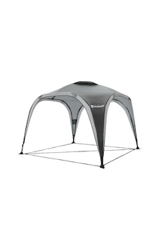 Outwell Wakefield Shelter M Upf+50 Korumalı 3x3 M. Gazebo Çadır & Gölgelik Gri Outwell Wakefield Shelter M Upf+50 Korumalı 3x3 M. Gazebo Çadır & Gölgelik Gri