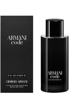Giorgio Armani Code Erkek Parfüm EDP 75 ML Giorgio Armani Code Erkek Parfüm EDP 75 ML