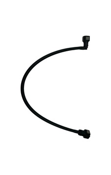 Gear5 Benzin Hortumu - Mondial Drift L
