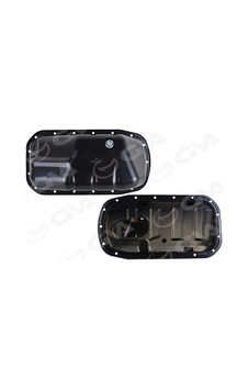 Gva Yağ Karteri Renault Clıo I-ıı-ııı-ıv- Symbol I-ııı-kangoo 1.2-1.2 16v 96-16 Dacıa Logran I-ıı-sande Gva 4014000 8200702781 8200675330 7700100375 Gva Yağ Karteri Renault Clıo I-ıı-ııı-ıv- Symbol I-ııı-kangoo 1.2-1.2 16v 96-16 Dacıa Logran I-ıı-sande Gva 4014000 8200702781 8200675330 7700100375