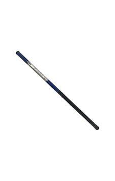 Mitchell Eagle 8 Mt Göl Kamışı Mitchell Eagle 8 Mt Göl Kamışı
