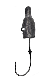 Cultiva 11606 Mebaru Dama LRF JİGHEAD 2GR Cultiva 11606 Mebaru Dama LRF JİGHEAD 2GR