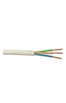 3 2,5 Ttr Başlıksız 30 Metre 3 2,5 Ttr Başlıksız 30 Metre