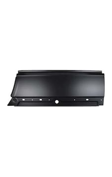 Kayış Gergi Avare Kasnak. M651. W906-907. Ortadan Civatalı. Kayış Gergi Avare Kasnak. M651. W906-907. Ortadan Civatalı.