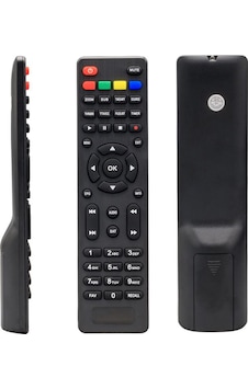 Ayt Yumatu Ipsmartbox New Wave Mini Hd - Skytech 22000 27000 Kamosonic Uydu Kumanda Uzaktan Kumanda Ayt Yumatu Ipsmartbox New Wave Mini Hd - Skytech 22000 27000 Kamosonic Uydu Kumanda Uzaktan Kumanda