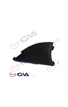 Gva 9590179 Sis Far Kapağı Tapası Sol Alt Küçük Astra J 09 15 13387232-1401028 Gva 9590179 Sis Far Kapağı Tapası Sol Alt Küçük Astra J 09 15 13387232-1401028