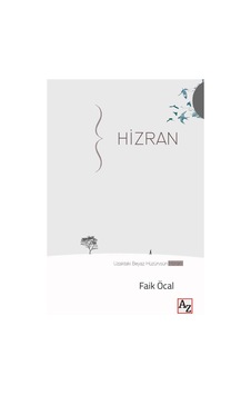 Hizran- Faik Öcal