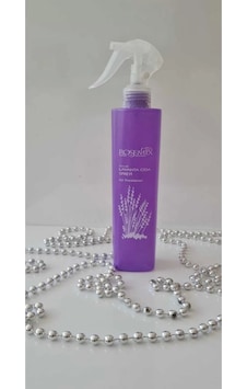 Rosemix Oda Spreyi Lavanta 250 ML Rosemix Oda Spreyi Lavanta 250 ML