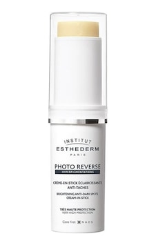 Institut Esthederm Photo Reverse Leke Karşıtı Şeffaf SPF50+ Güneş Koruyucu Stick 10 G Institut Esthederm Photo Reverse Leke Karşıtı Şeffaf SPF50+ Güneş Koruyucu Stick 10 G
