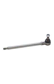 Fiat, New Holland Hidrostatik Direksiyon Ön Lift Piston Rotu Konik 3012736 Fiat, New Holland Hidrostatik Direksiyon Ön Lift Piston Rotu Konik 3012736