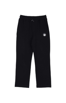 Discovery Expedition Siyah Erkek Çocuk Sweatpant D6wb-ea3064 Discovery Expedition Siyah Erkek Çocuk Sweatpant D6wb-ea3064