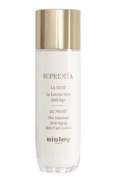 Sisley Supremya La Nuit - Bakım Losyonu 140 Ml