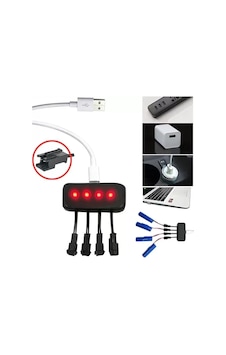 Pm-29140 4ın1 Sm-2p Soket 3.7v Lityum Pil Usb Splitter Şarj Aleti Pm-29140 4ın1 Sm-2p Soket 3.7v Lityum Pil Usb Splitter Şarj Aleti