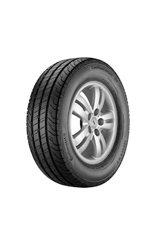 Continental 205/70R17C 115/113R Vanco 100 Yaz Lastiği - 2026 Continental 205/70R17C 115/113R Vanco 100 Yaz Lastiği - 2026