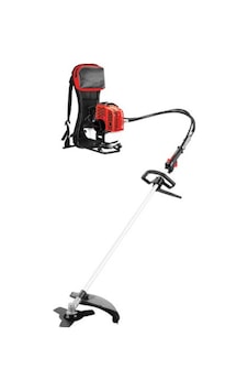 Kama BST52 2.2 HP 51.7 CC İpli Benzin Motorlu Sırt Tırpan
