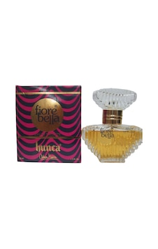 Fiore Bella Kadın Parfüm EDT 50 ML