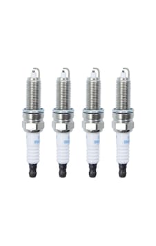 Buji Ateşleme 4ad. Takım /accent 11- Blue /elantra 11-16 /i-20 09-14 /i-30 07-11 /ix-20 11-19 / Lzkr Buji Ateşleme 4ad. Takım /accent 11- Blue /elantra 11-16 /i-20 09-14 /i-30 07-11 /ix-20 11-19 / Lzkr