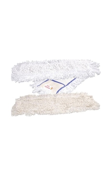 Doğuş 16012 Nemli Mop Yedeği 50 CM Doğuş 16012 Nemli Mop Yedeği 50 CM