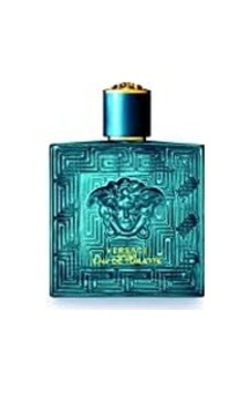 Eros Edt Erkek Parfümü 100 Ml Diğer Eros Edt Erkek Parfümü 100 Ml Diğer