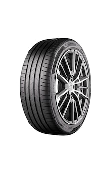 Bridgestone Turanza 6 245/45 R18 100y Xl Yaz Lastiği 2026 Bridgestone Turanza 6 245/45 R18 100y Xl Yaz Lastiği 2026