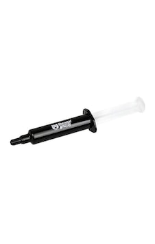 Thermal Grizzly TG-H-100-R Hydronaut 26gr 11.8W Yüksek Performanslı Termal Macun Thermal Grizzly TG-H-100-R Hydronaut 26gr 11.8W Yüksek Performanslı Termal Macun