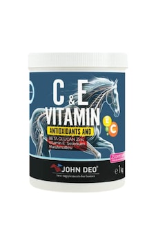 C&e Vitamin 1 Kg C&e Vitamin 1 Kg